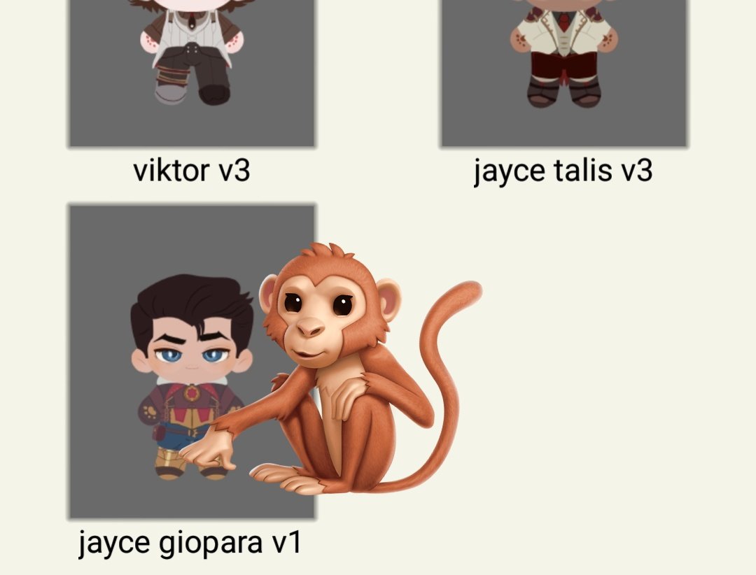 hcxwuv's tweet photo. ok giopara https://t.co/ERpQV308J2