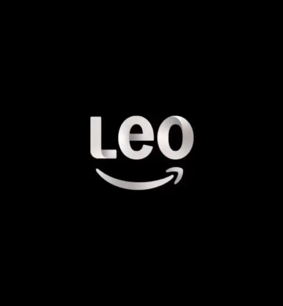 ALEX_1980CC's tweet photo. $AMZN has signed a new $6B agreement with $SNOW focused on agentic computing chips.    
Snowflake plans to invest $6B with Amazon over the next five years, strengthening AWS as the core infrastructure layer for enterprise AI workloads. https://t.co/HY4f1G0aMQ