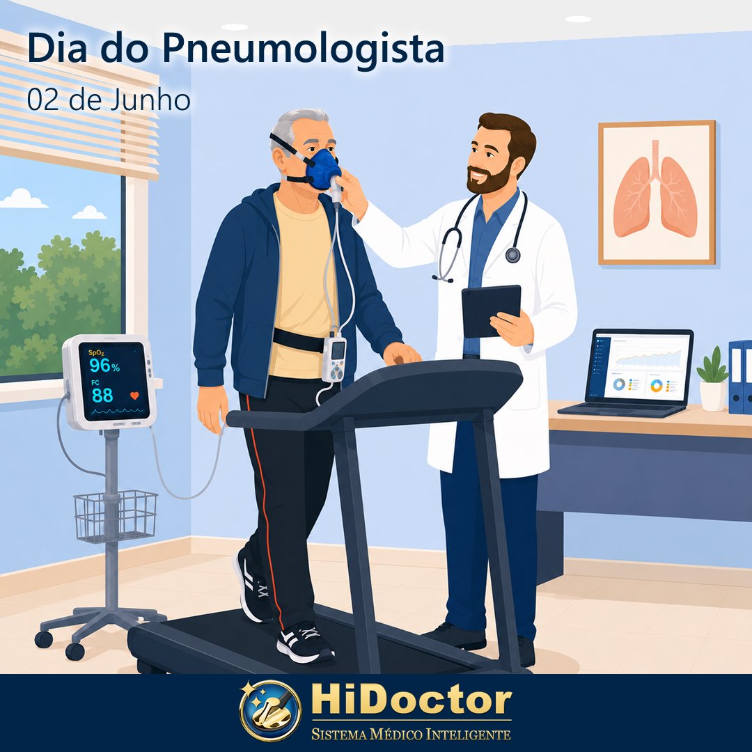 BulasMed's tweet photo. 02 de junho | #DiaDoPneumologista

Parabéns a todos os especialistas! Compartilhe com seu médico ou colega de profissão!

#Pneumologia #Pneumologista https://t.co/2gAV5MloyQ
