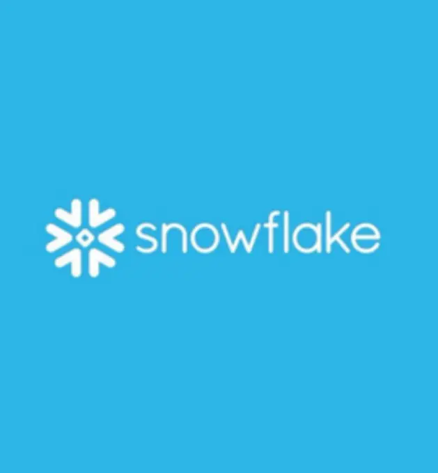 ALEX_1980CC's tweet photo. $AMZN has signed a new $6B agreement with $SNOW focused on agentic computing chips.    
Snowflake plans to invest $6B with Amazon over the next five years, strengthening AWS as the core infrastructure layer for enterprise AI workloads. https://t.co/HY4f1G0aMQ