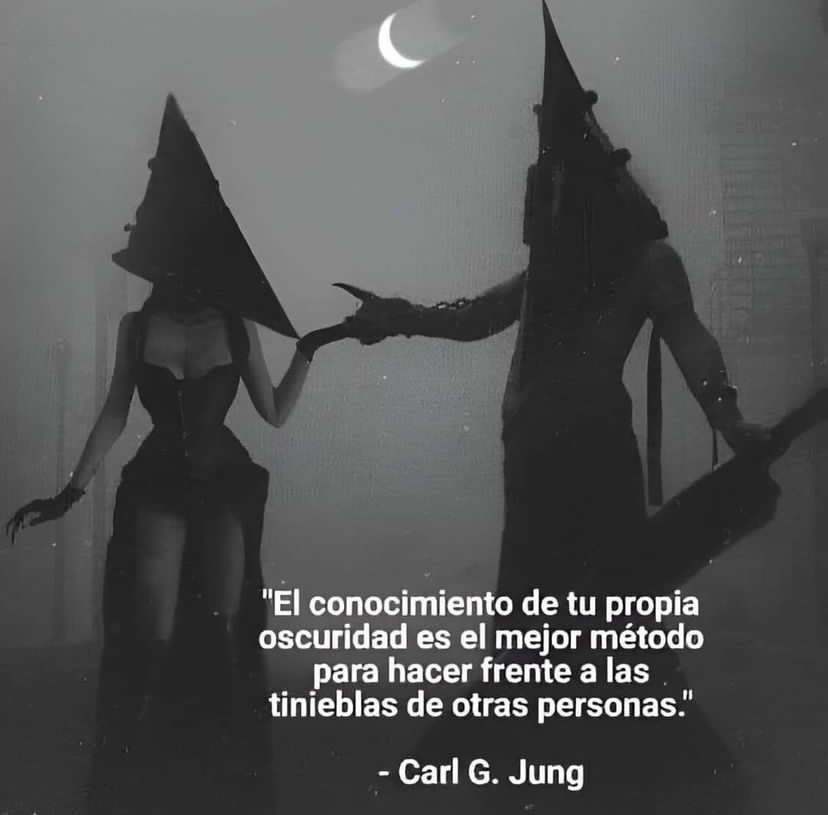yosoyhonor's tweet photo. https://t.co/xjR0tdwoLE