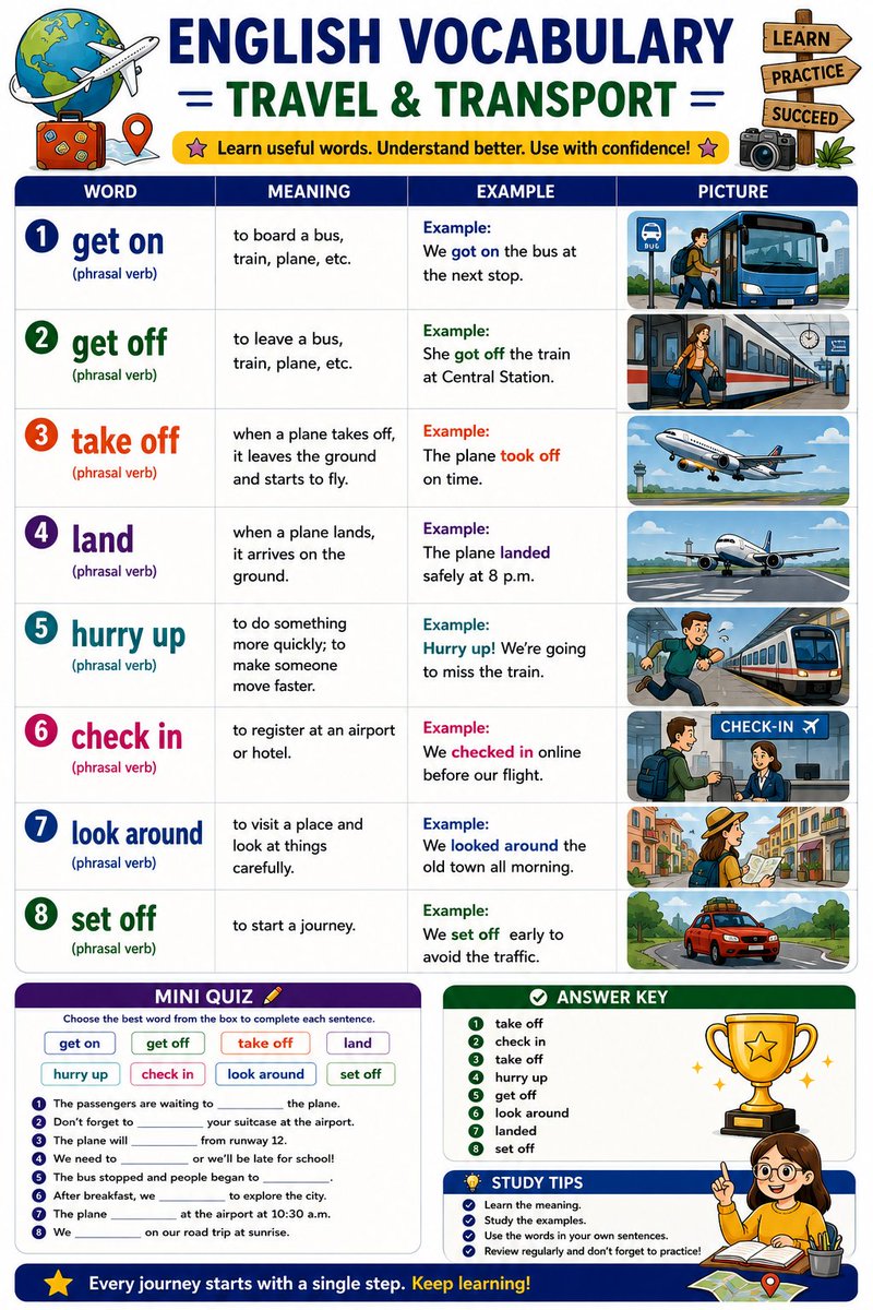 English_Micro tweet picture
