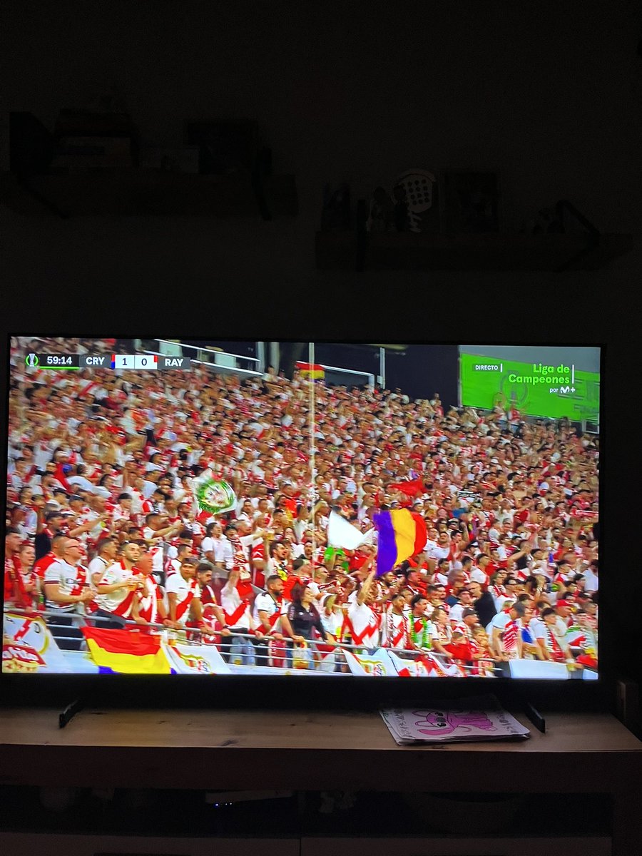 merodio4's tweet photo. Los republicanos siempre llorando y perdiendo… no falla ! @RayoVallecano https://t.co/KE5b3bCA55