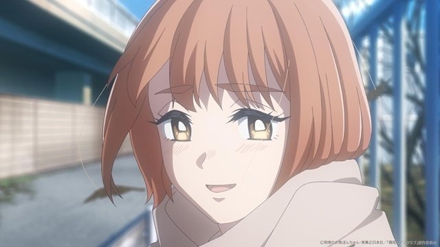yokunero様♡ありがとうございます♡ 宜しくお願いしますm(_ _)m
