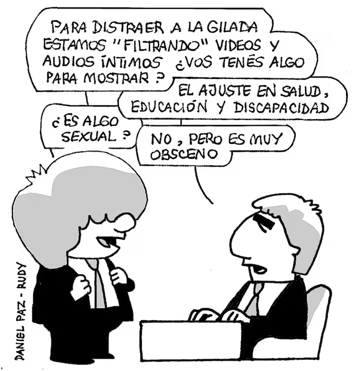 HERNIARC's tweet photo. # Argentina Gardel Lali Milei ## #27May Distracción... https://t.co/nRxEF59JDQ