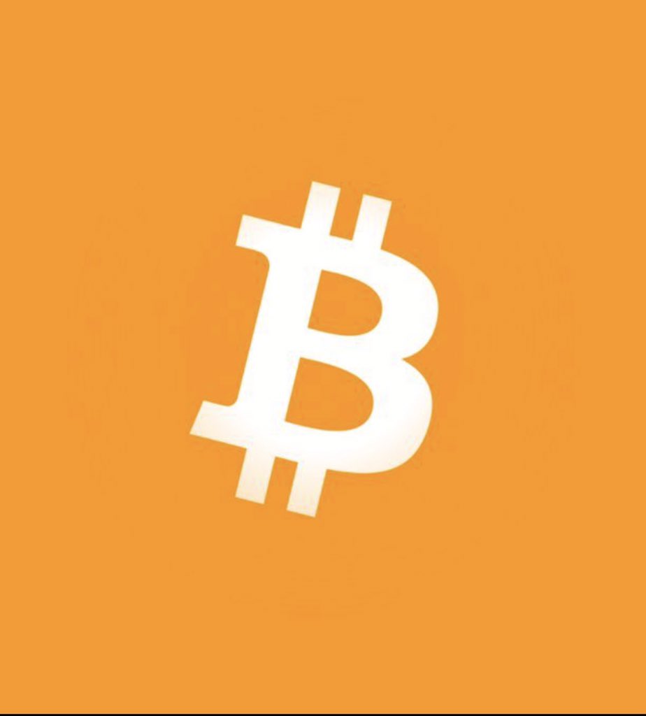 Crypto king tweet media