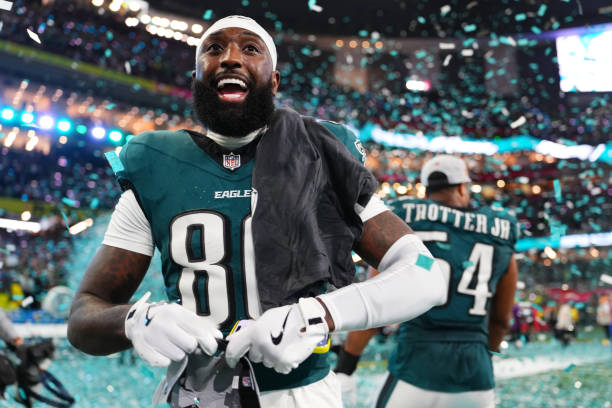 𝗘𝗮𝗴𝗹𝗲𝘀 𝗦𝗰𝗼𝘂𝘁 𝗿𝗼𝗼𝗺 🦅 tweet media