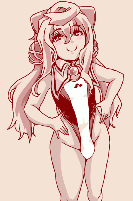 今日も1日… 
