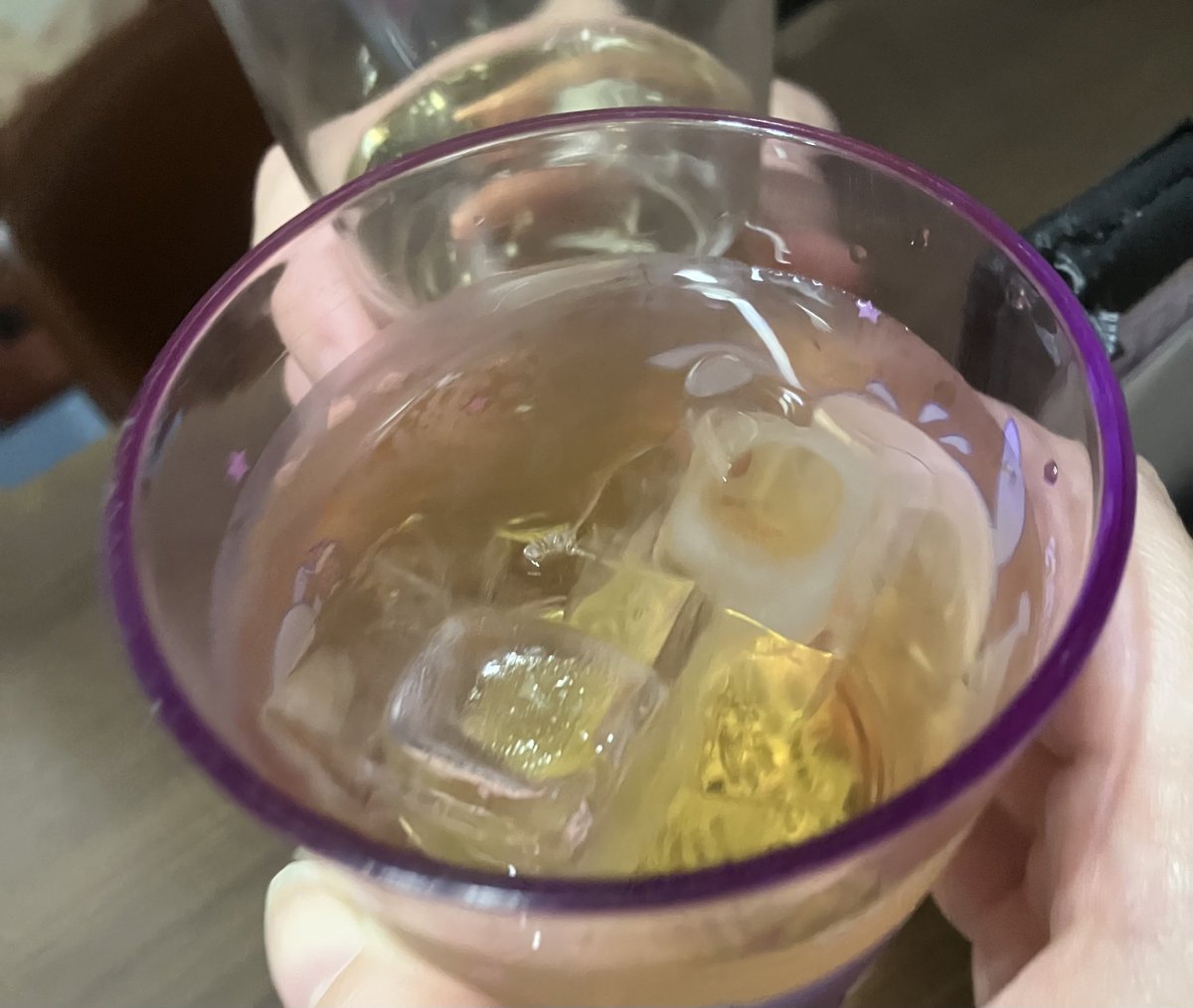 むる@6/26.6/27周年EV🍬もふる大宮 tweet media