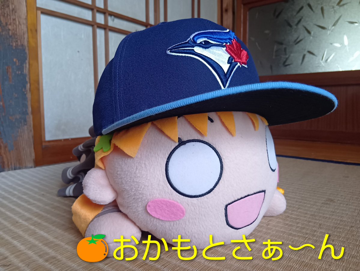 萩原(ハギワラ)❤寝そべりぷちぐる6/13〜15福岡(予定) tweet media