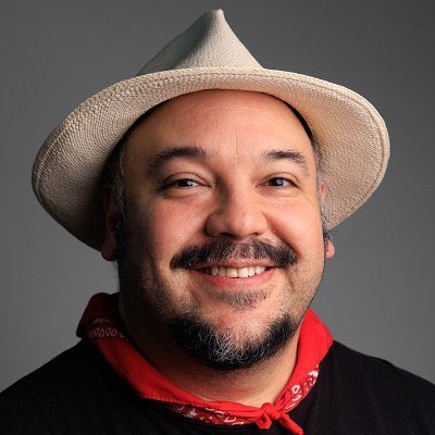 ToonHive tweet media