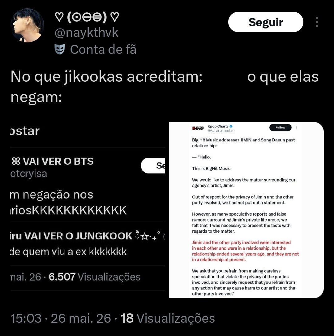ViidoV🐯🪭 tweet media