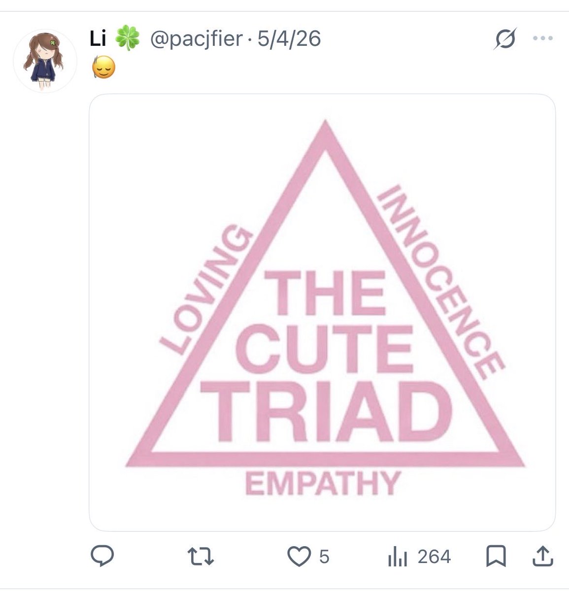 ˖ 🪖🎀 ᝬ うゆき カプリ ~* ˖࣪•Ꮺ ! tweet media