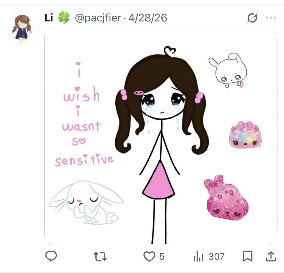 ˖ 🪖🎀 ᝬ うゆき カプリ ~* ˖࣪•Ꮺ ! tweet media