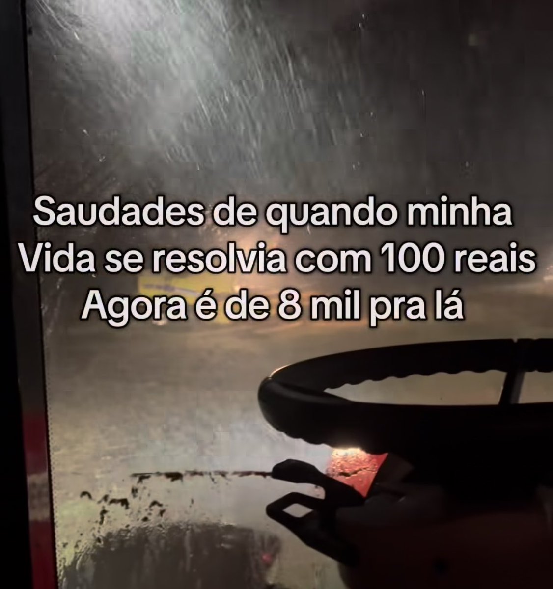 sincera tweet media