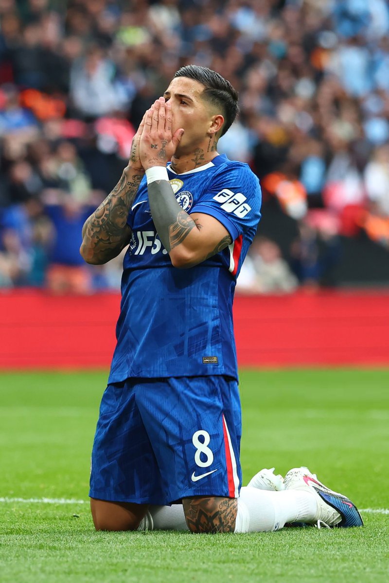 kennedy (CFC) tweet media