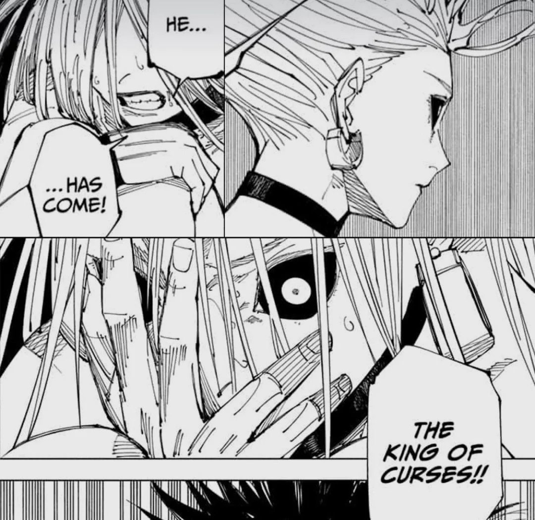 beltrixity's tweet photo. @unconfesionable unbushable was genuinely heian era unbeatabletwt confessions https://t.co/NXOQ0ySLru