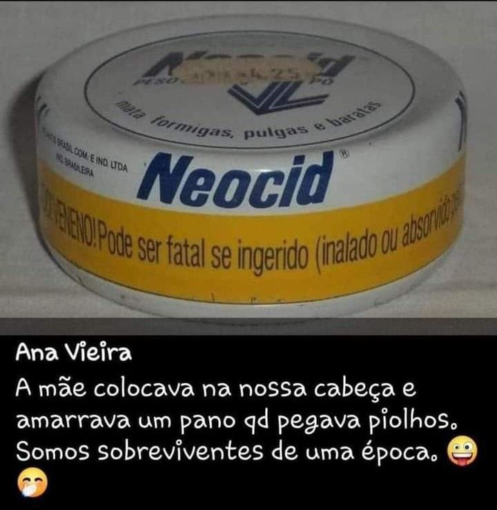 Anakokedama tweet media