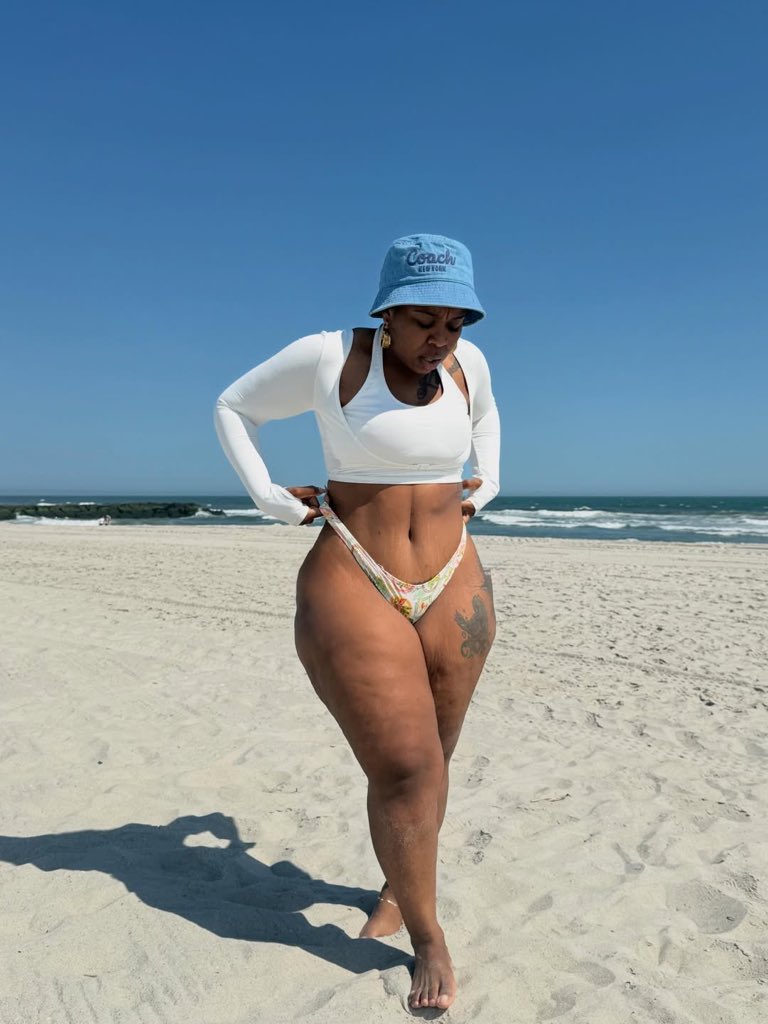Nancy Emprado tweet media