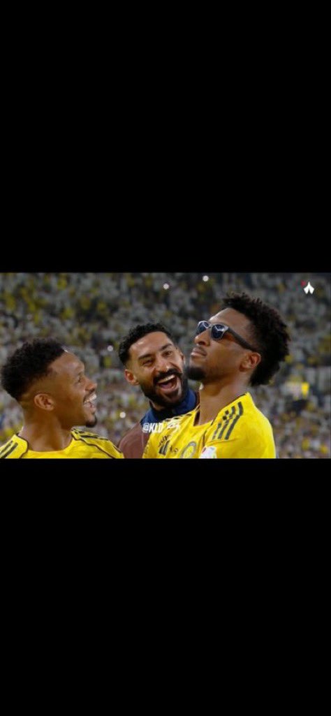 0ycas's tweet photo. @ALAHLI_FC ذي هي صوري المفضله https://t.co/zxqEVOPg0g