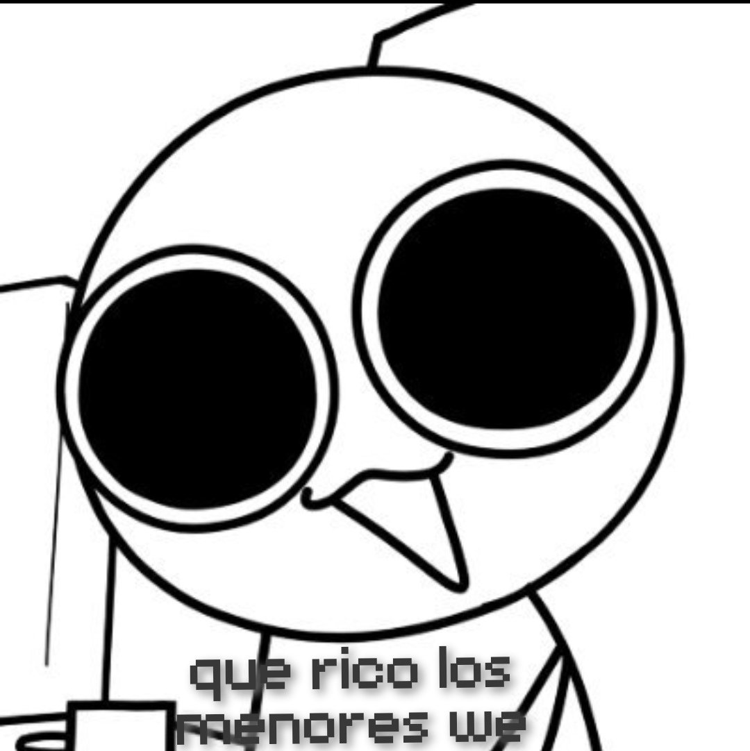 ⭕TheMexaBy⭕ tweet media