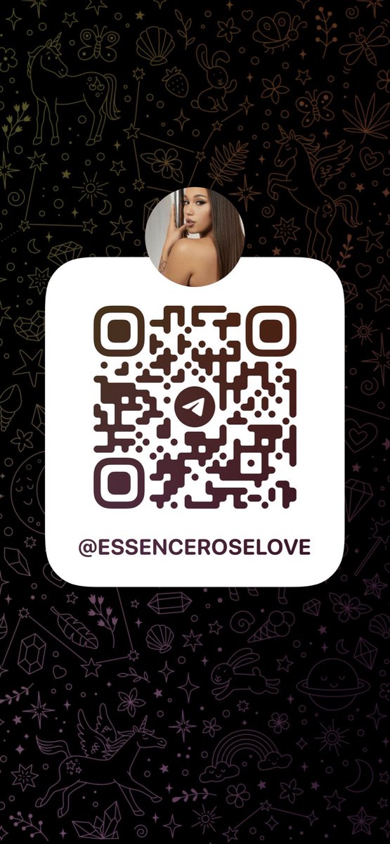 EssenceRoselove's tweet photo. Here’s my telegram dm me if serious about buying 💕
#telegram 
#sellingcontent
#feetworshi̇p 
#sellingfeetpics
#seriousbuyer https://t.co/rHW8hkySgP