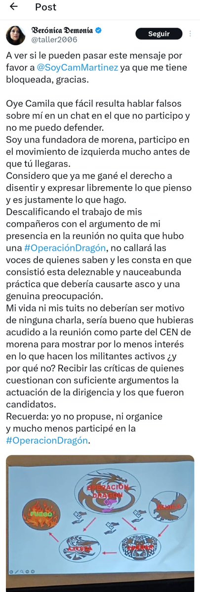 Rodrigo O. Efe tweet media
