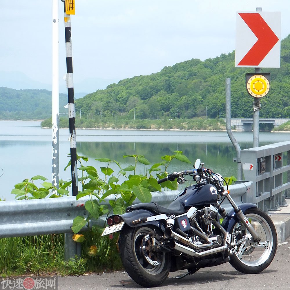 快速旅団 tweet media