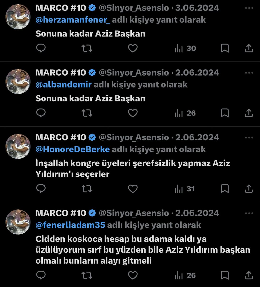 59.748 Hakan Safi Rezillikleri tweet media