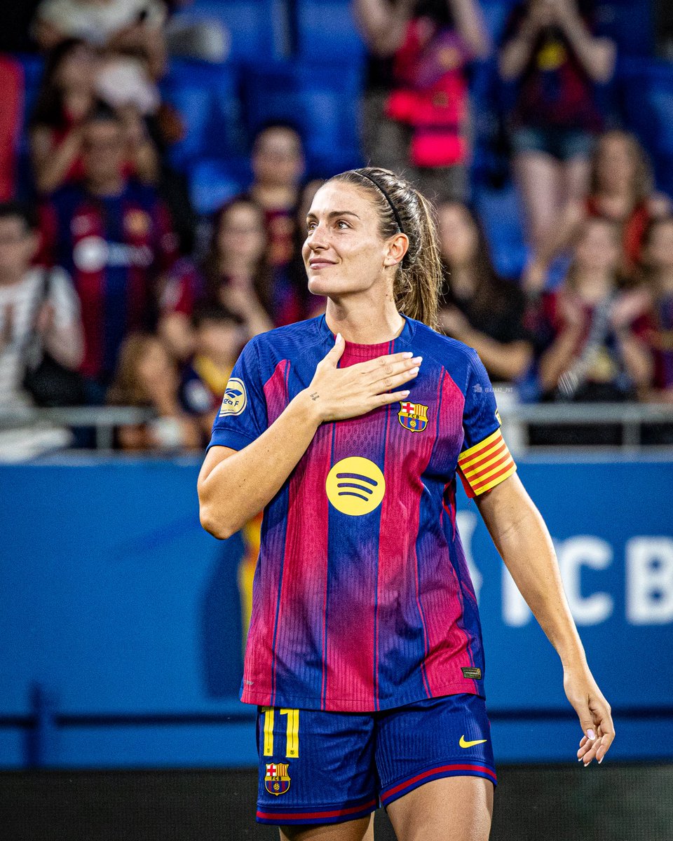 aaaaz_pht's tweet photo. Gràcies Per tot capi💙❤️
 #A11 https://t.co/TRNPWm7Jrl