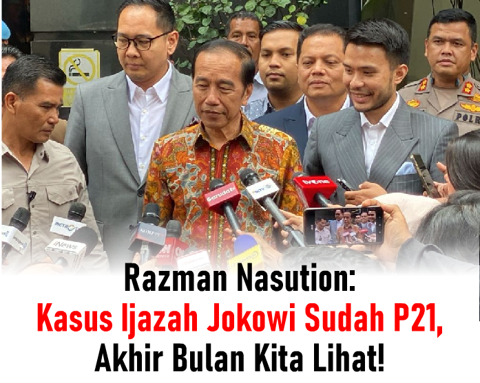 t°Jabar tweet media