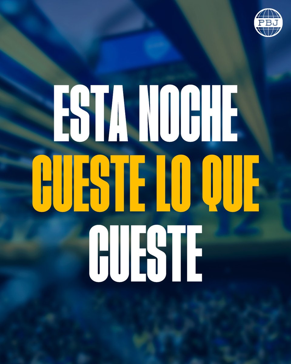 PlanetaBoca's tweet photo. 🥚 Ponga huevo, huevo, los Xeneizes https://t.co/5jjVkqvb0L