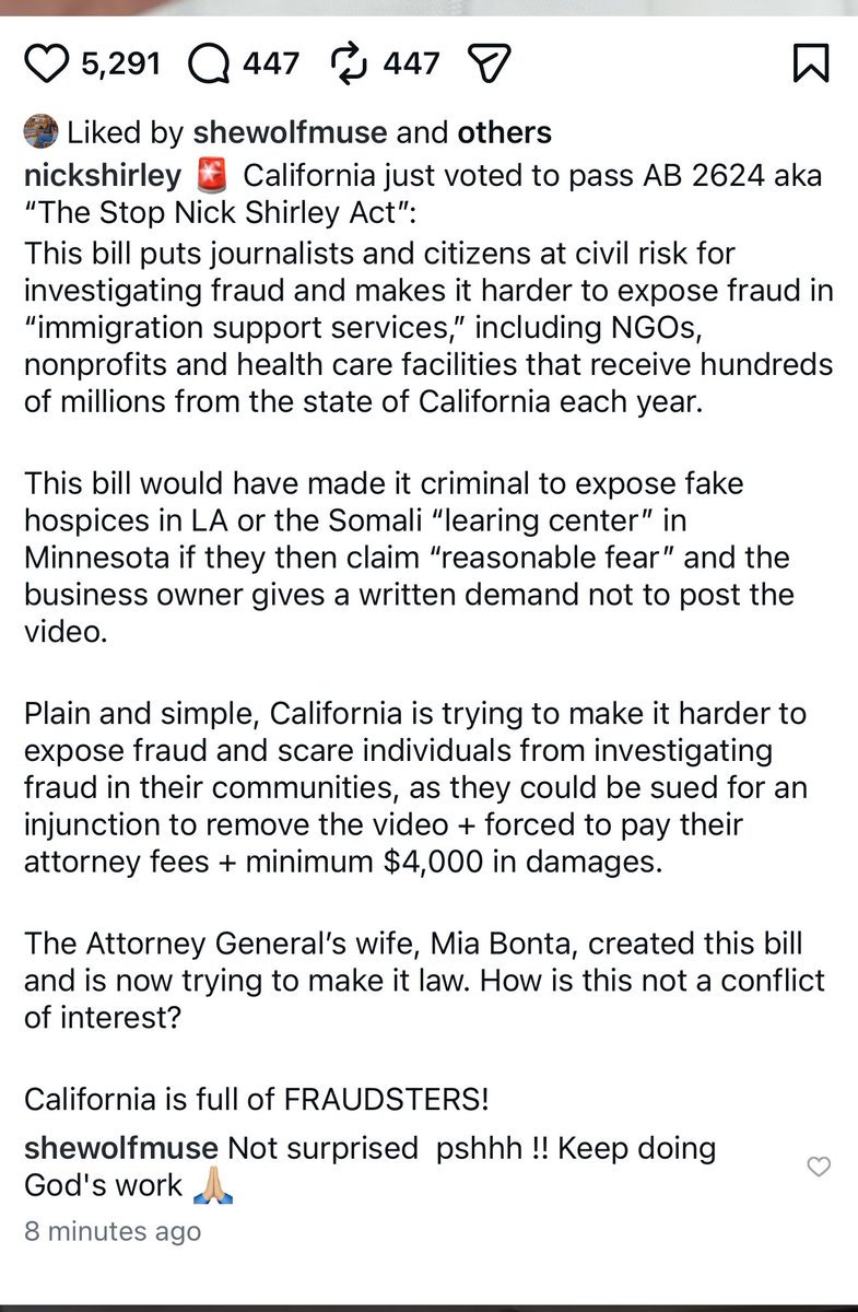 Rob Schneider 🇺🇸 tweet media