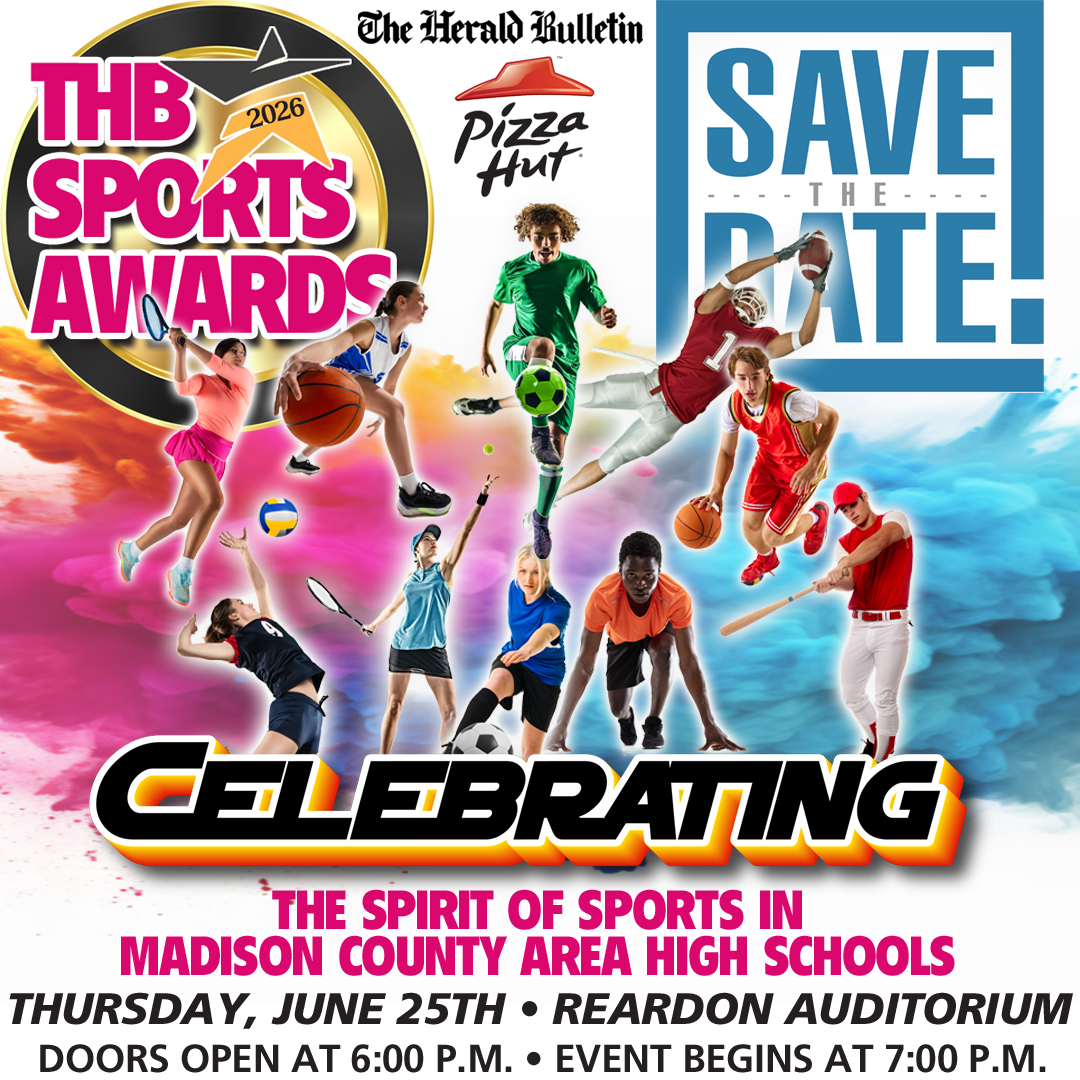 hunt_Rob's tweet photo. Spread the word! @amhstigers @ahsindians @apajetnation @DHS_Broncos @elwoodpanthers1 @FranktonAthleti @lapelathletics @LionsAthletics @MG_Athletics2 @PHHSAthletics @ShenandoahSport https://t.co/M8jWXnGMev