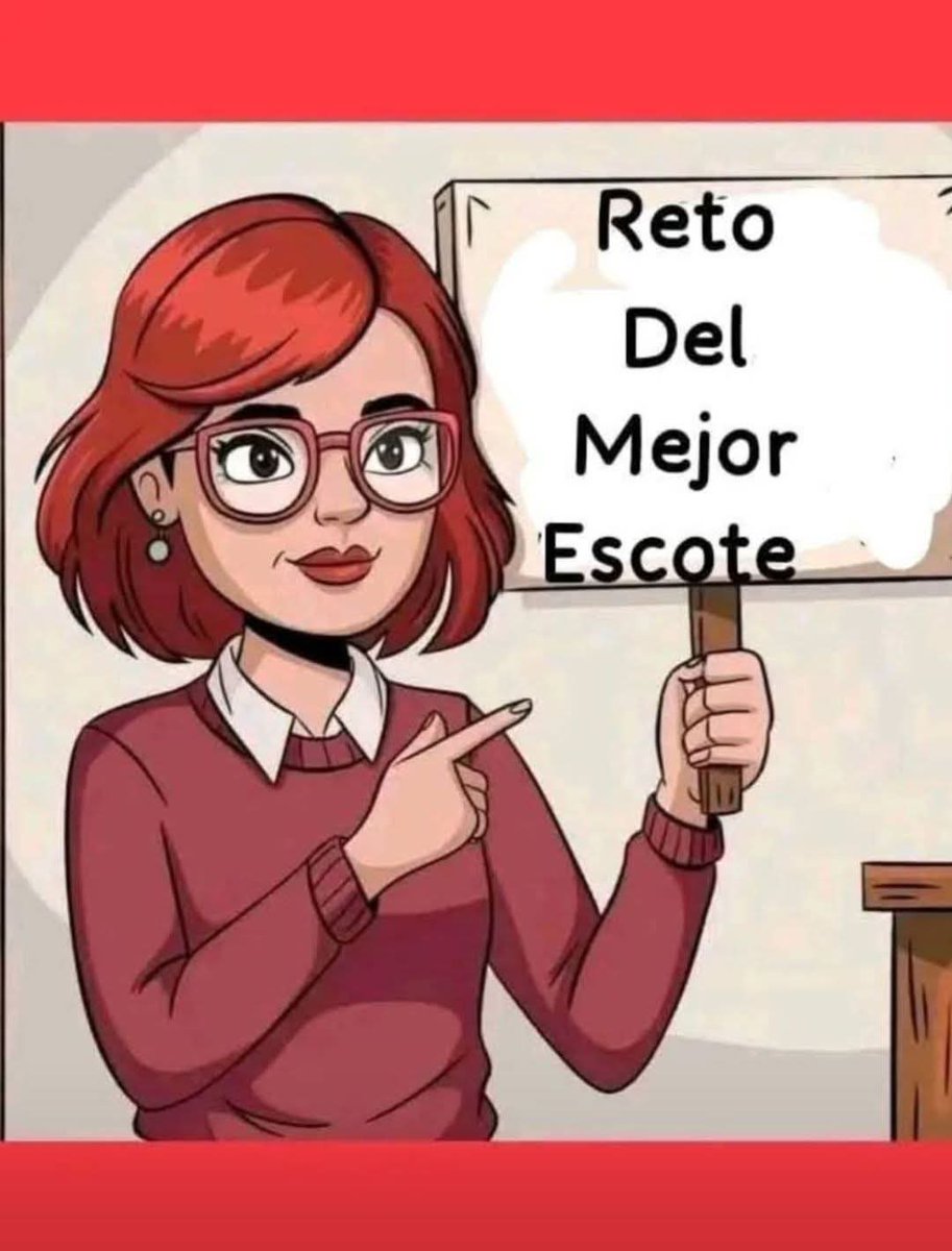 dinámica_tere tweet media