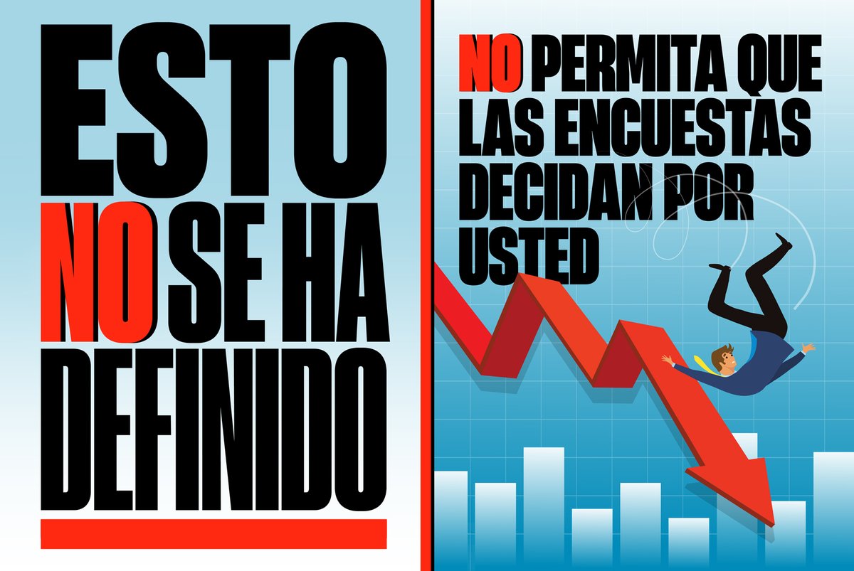 Vladdo tweet media
