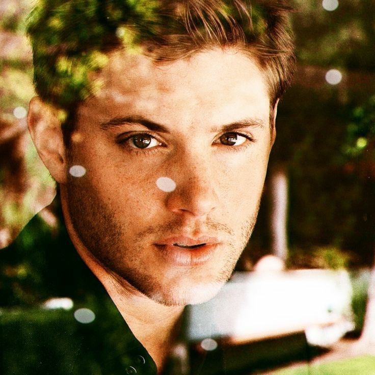 ginglovesjensen's tweet photo. 6/6 https://t.co/OOkWB4oXpL