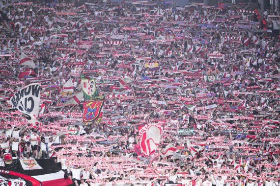 GxldePepeElias's tweet photo. El Rayo Vallecano no perdió, perder es otra cosa. https://t.co/w3RGvW7Men