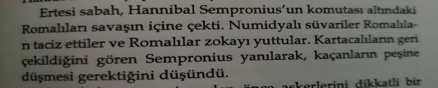WrathKnight72's tweet photo. @Gustavussiken @khansgu4rd Gerçekten tarihe geçecek bir işe imza atıp down sendromlu bireylerden bile daha düşük zekalı bir yaratığa okuma anlama dersi veriyorum
Resim 1 Romalılar aldanır
Resim 2 Romalılar tuzağa düşer
Resim 3 fare kapanı kutlugla senin amına girer https://t.co/aZH1KkwZPe
