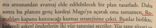 WrathKnight72's tweet photo. @Gustavussiken @khansgu4rd Gerçekten tarihe geçecek bir işe imza atıp down sendromlu bireylerden bile daha düşük zekalı bir yaratığa okuma anlama dersi veriyorum
Resim 1 Romalılar aldanır
Resim 2 Romalılar tuzağa düşer
Resim 3 fare kapanı kutlugla senin amına girer https://t.co/aZH1KkwZPe