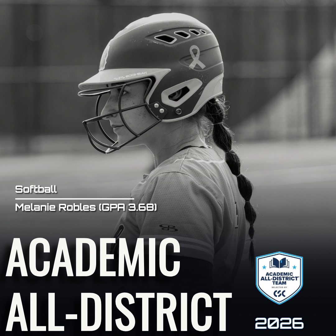 BaruchAthletics's tweet photo. Congratulations to five of our talented softball players who were named Academic All-District by the College Sports Communicators! 
#BaruchSoftball 🥎 
@BaruchBearcatAD @CUNYAC https://t.co/e9fgaY5UAJ