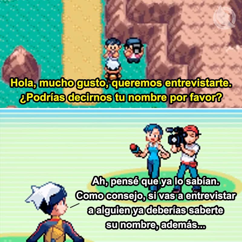 Metapod Para Presidente tweet media