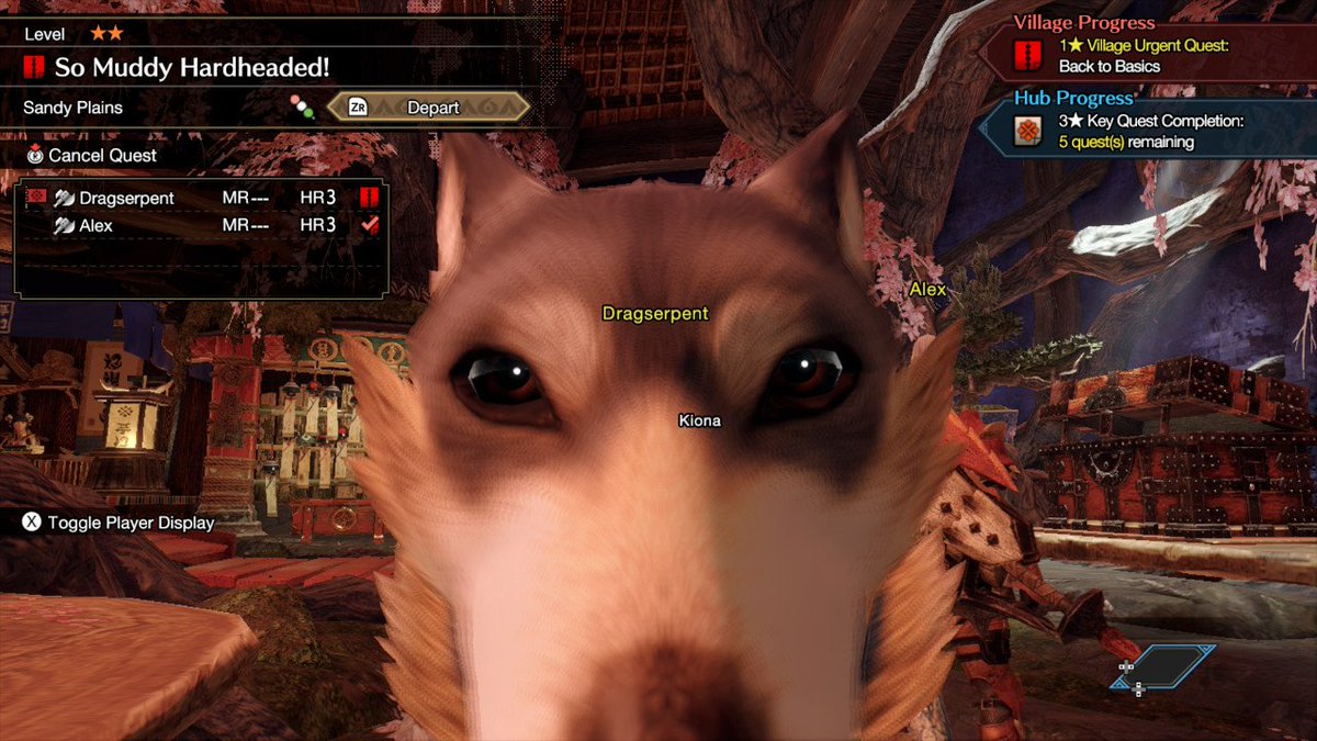 Dragserpent's tweet photo. @SkyDarc Woof https://t.co/xE3hYjkwDH