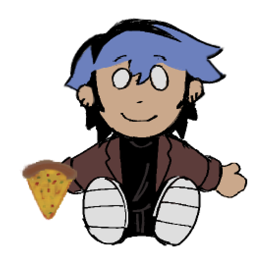 headdzo | Art Comms OPEN 0/3 tweet media