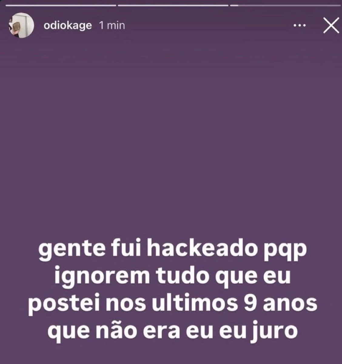 hascovinicovi's tweet photo. @YuriMarcal O PL essa semana: https://t.co/yZubzGLaQc