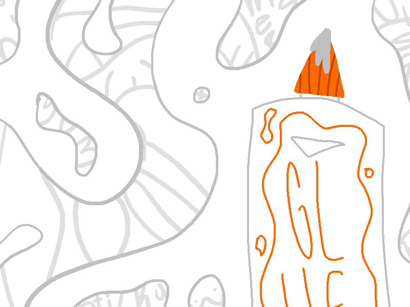 ItIsKaboom's tweet photo. 5-ish minute doodles everyday  

Day 61

Send me your ideas too, it can be a doodle of the day!              

#art #doodle #artmoots #artistontwitter #smallartist #artrequests #digitalart #dailyart https://t.co/D4AIhF0pMN