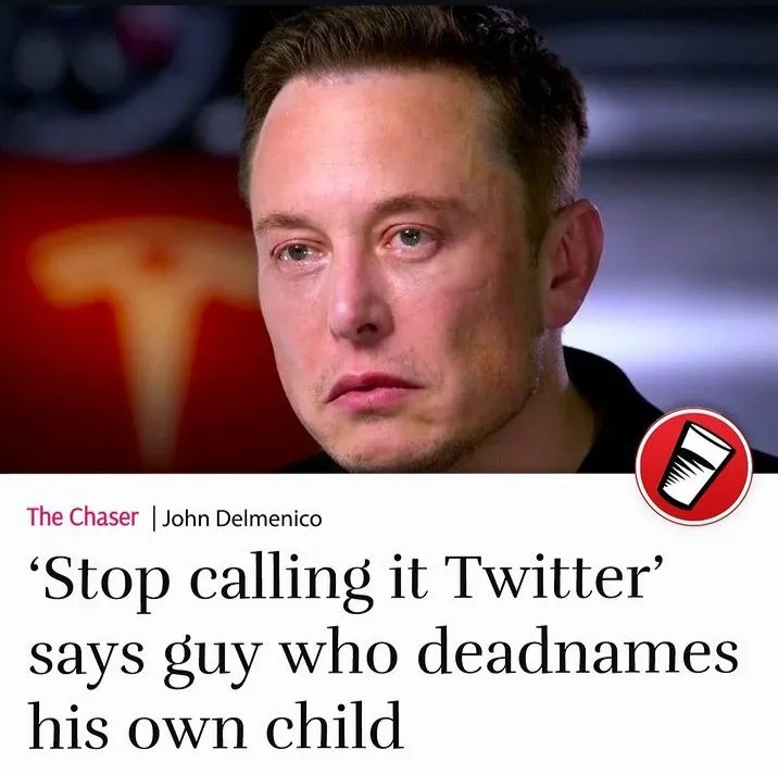 BladeoftheSun tweet media
