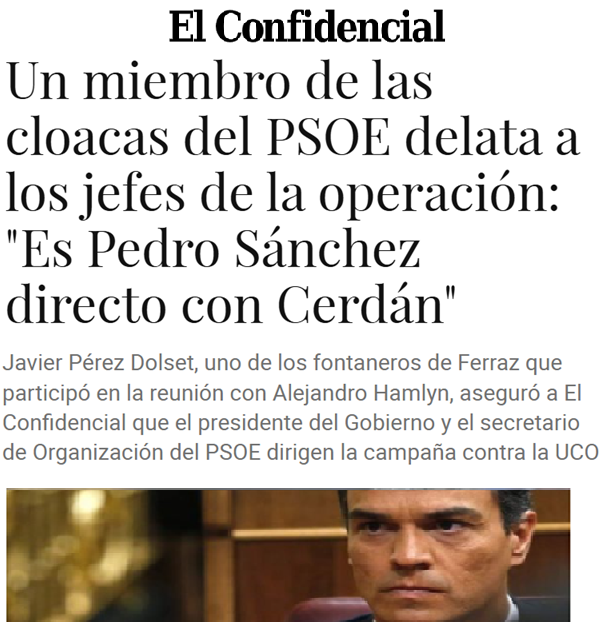 CCivicaCatalana's tweet photo. Te lo dejo aquí por si no lo ves en TVE. https://t.co/F0Wal38bJt