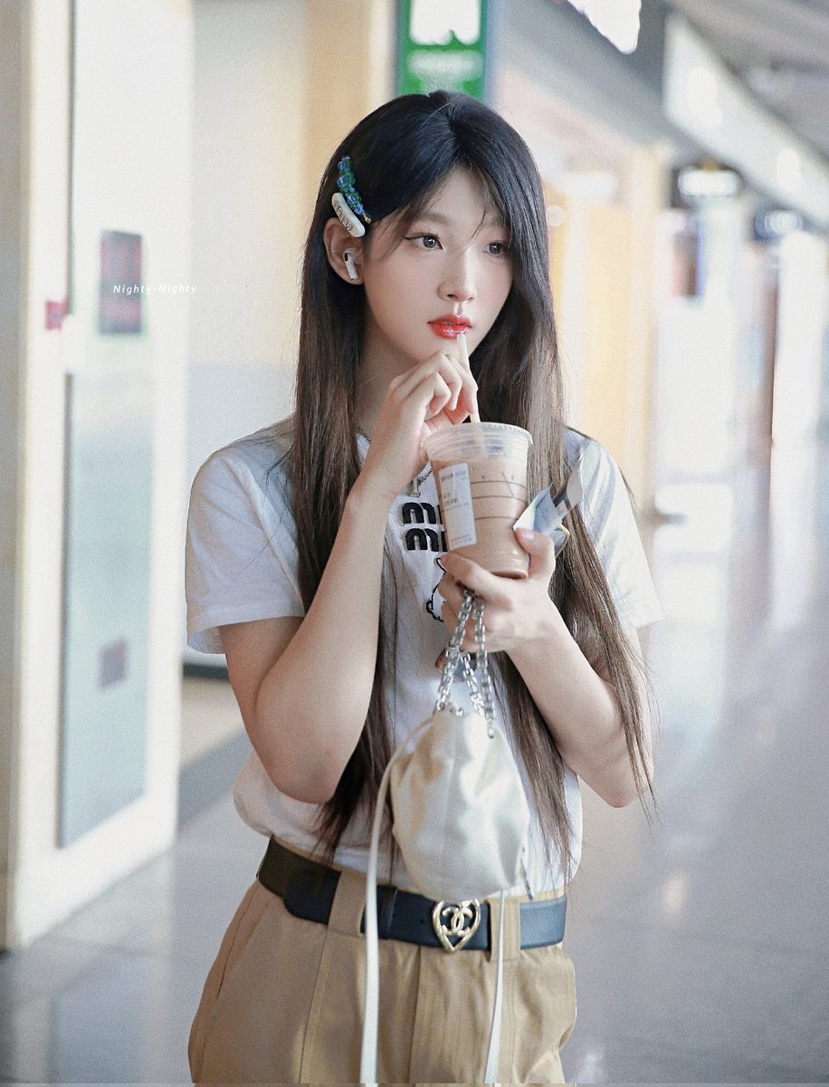 ๐ถ๐แฅฑโ ๐ป แถ แตแตแตแตสธ tweet media