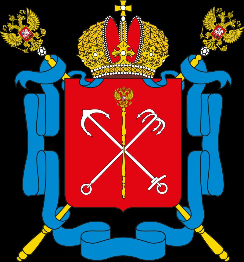 𝔄𝔯☦𝔥𝔲𝔯 🇷🇺🇵🇱🇱🇻 tweet media